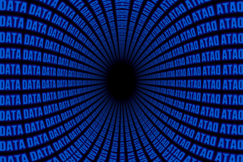 integrated part C data systems